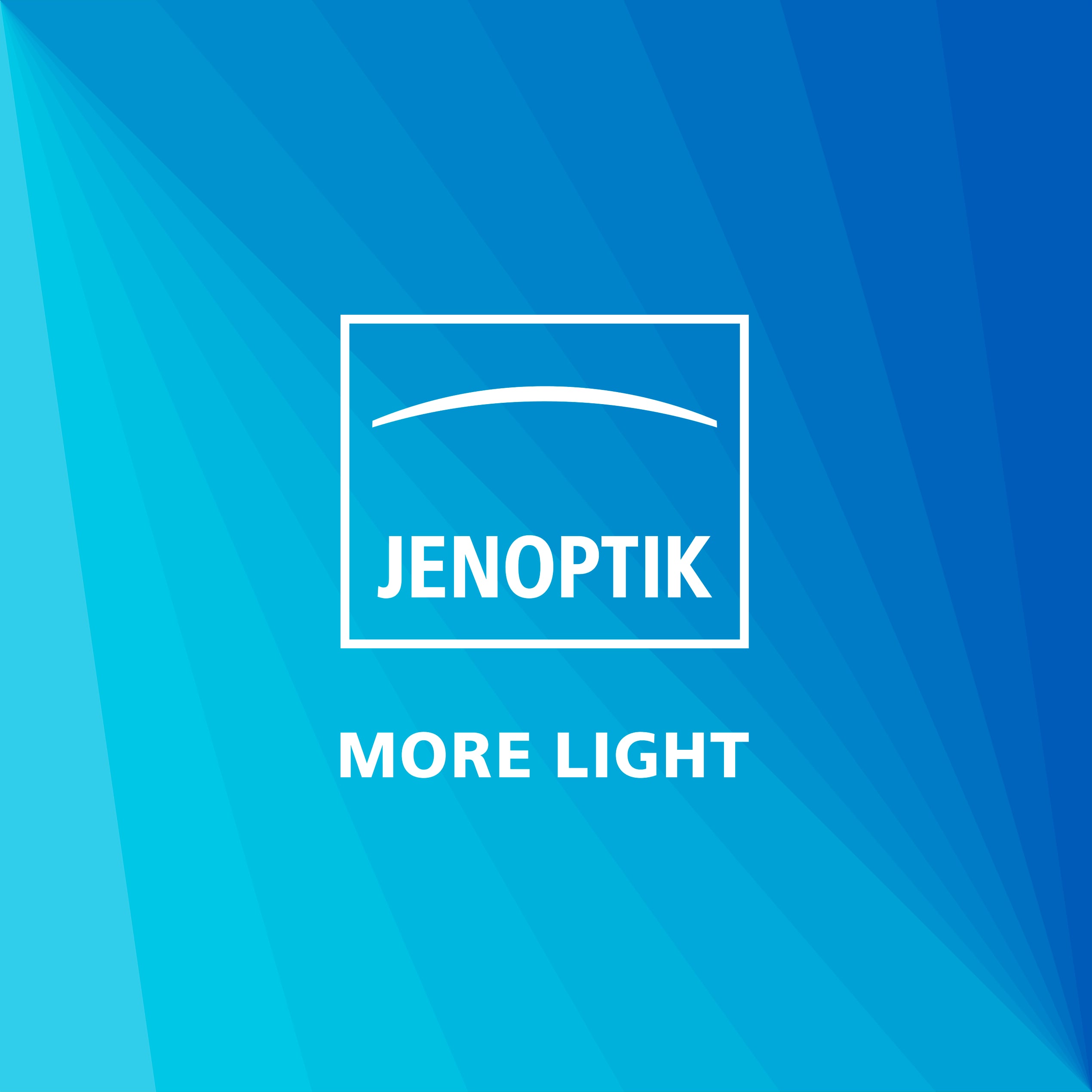 Customer-specific optoelectronic systems | Jenoptik