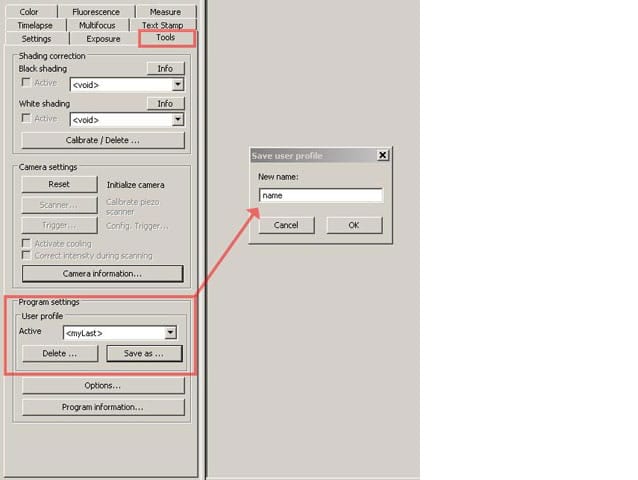 photo stamp remover 7.3 serial key